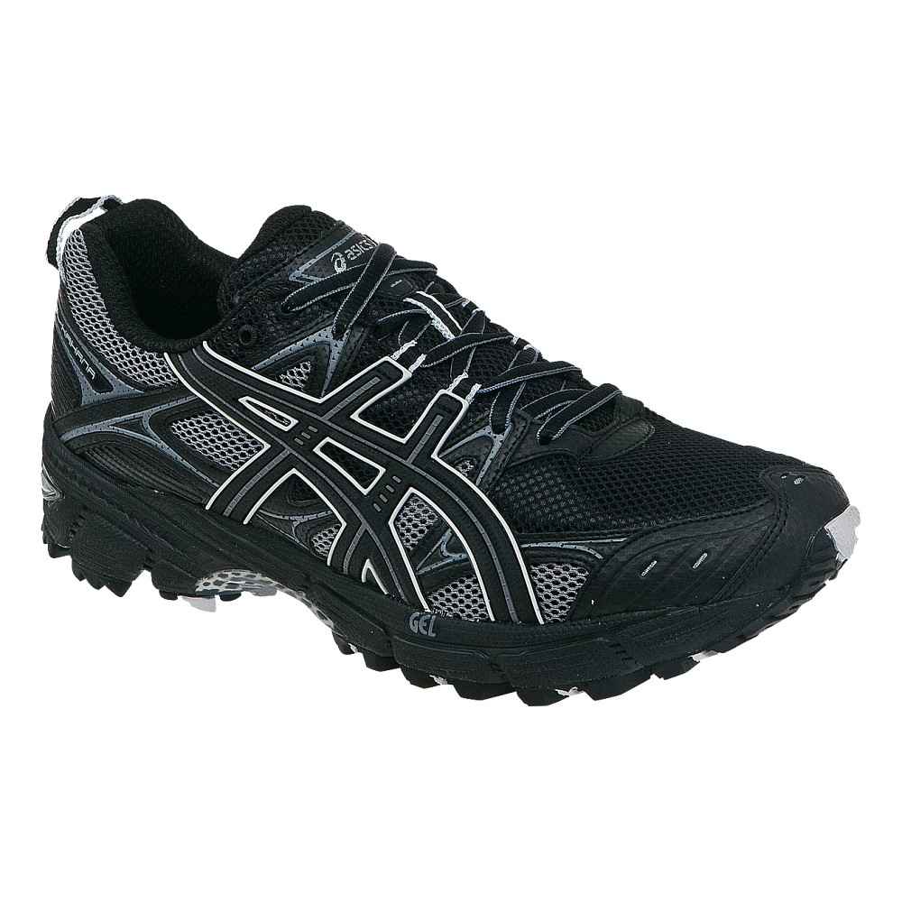 Asics gel kahana shop 5 mens Grey