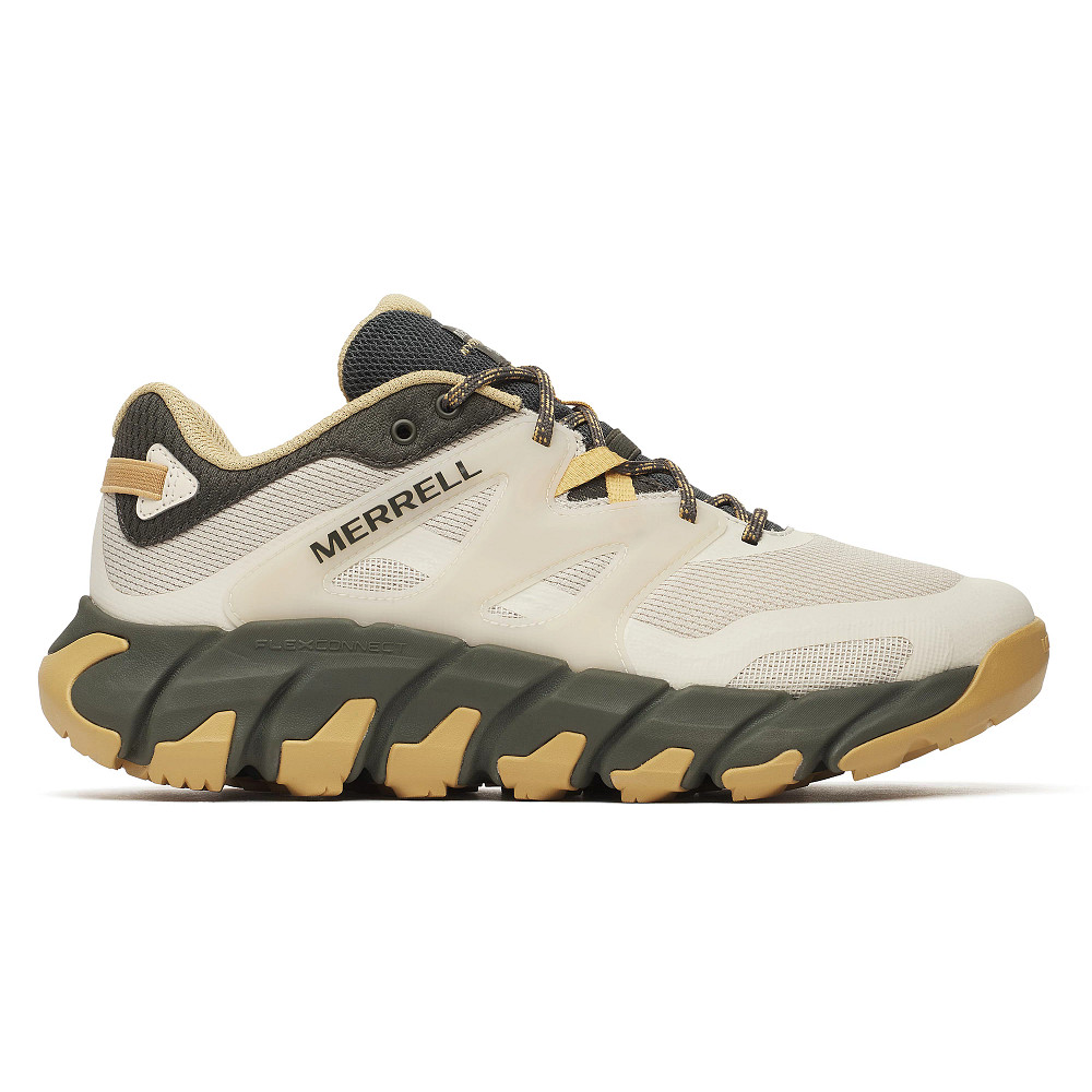 Mens Merrell Maipo Explorer Aerosport Hiking Shoe | Road Runner Sports