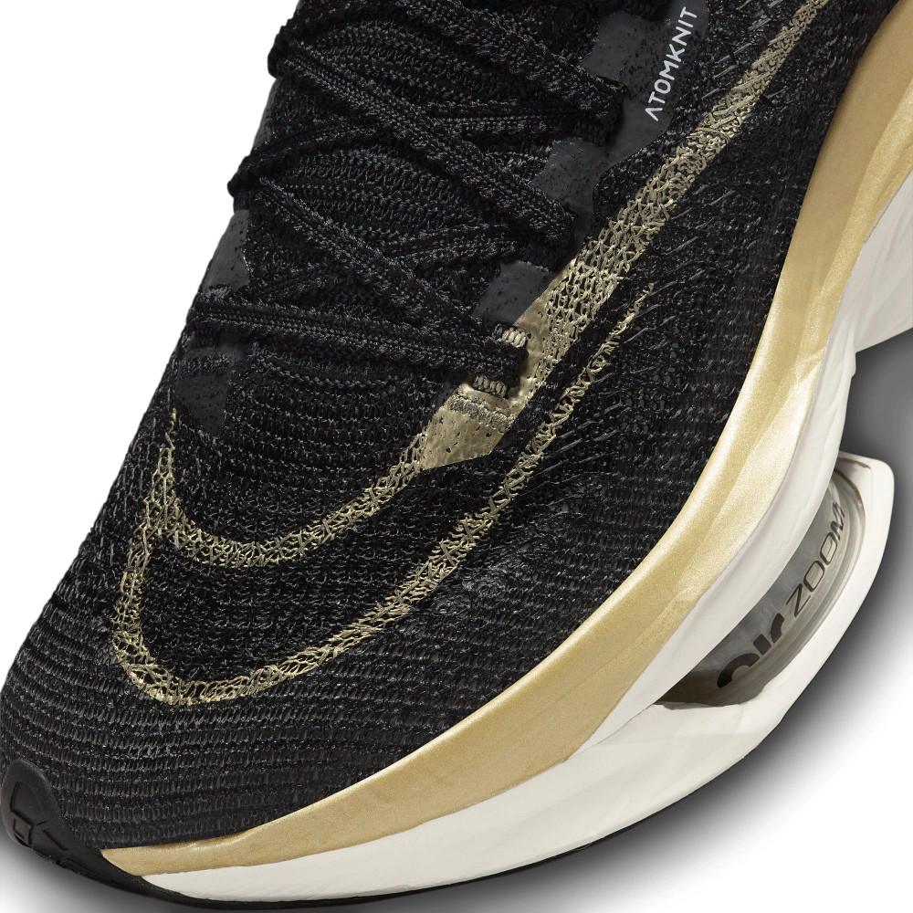 Air max infuriate black on sale gold