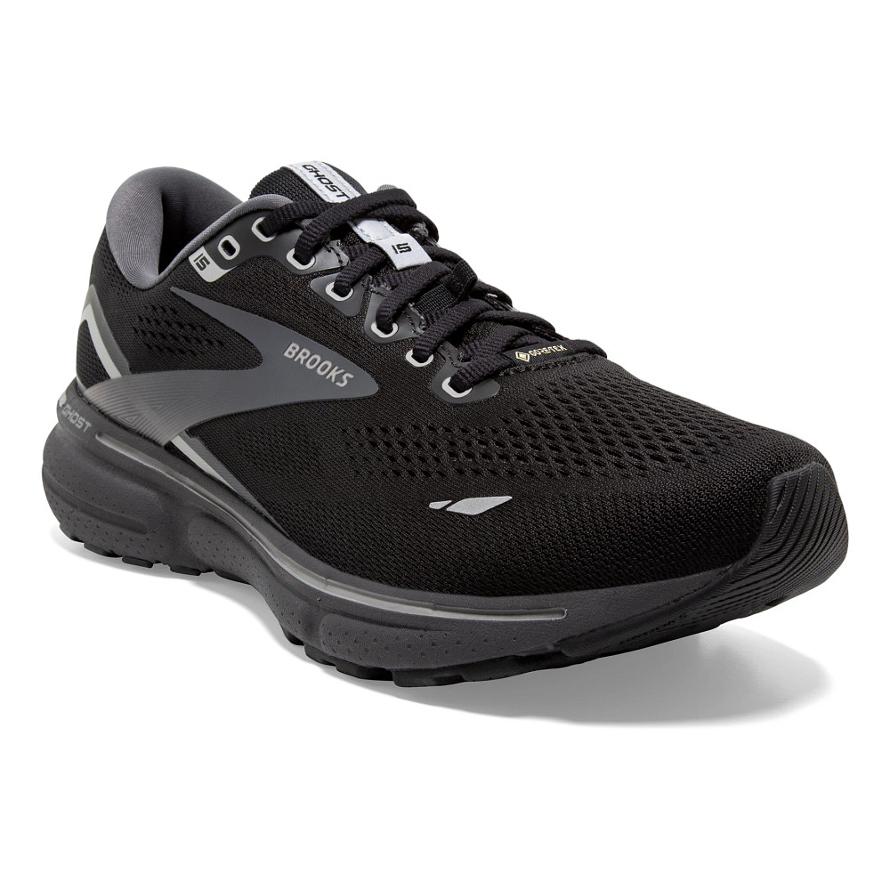 Brooks ghost 11 on sale 3