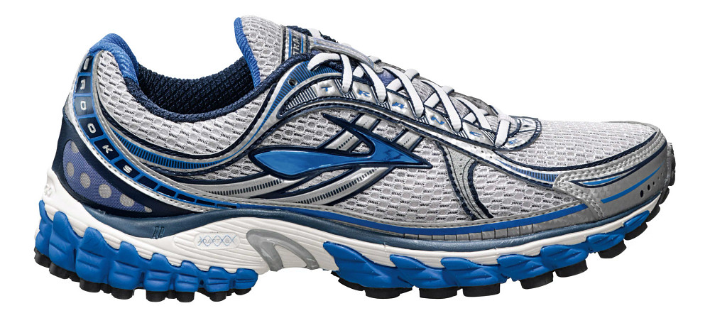 brooks trance 14 mens on sale