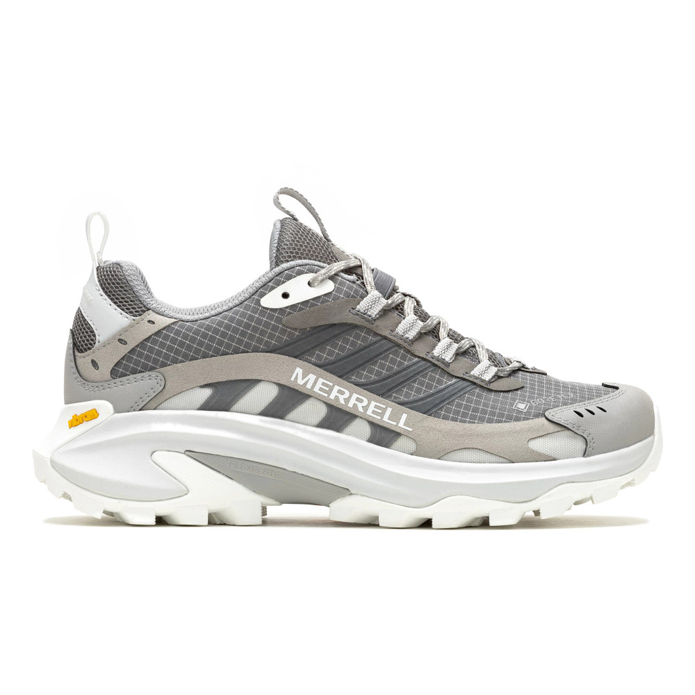Womens Merrell Moab Speed 2 GTX Hiking Shoe