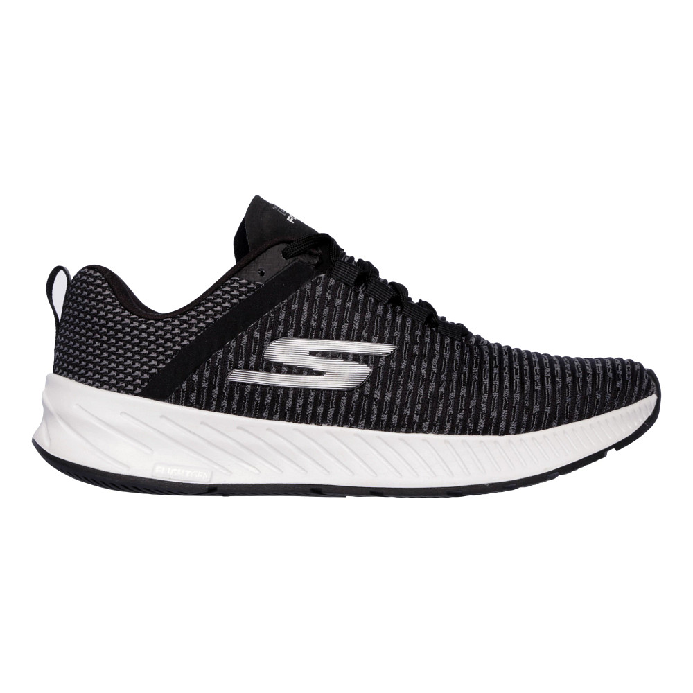 Skechers go store run noir