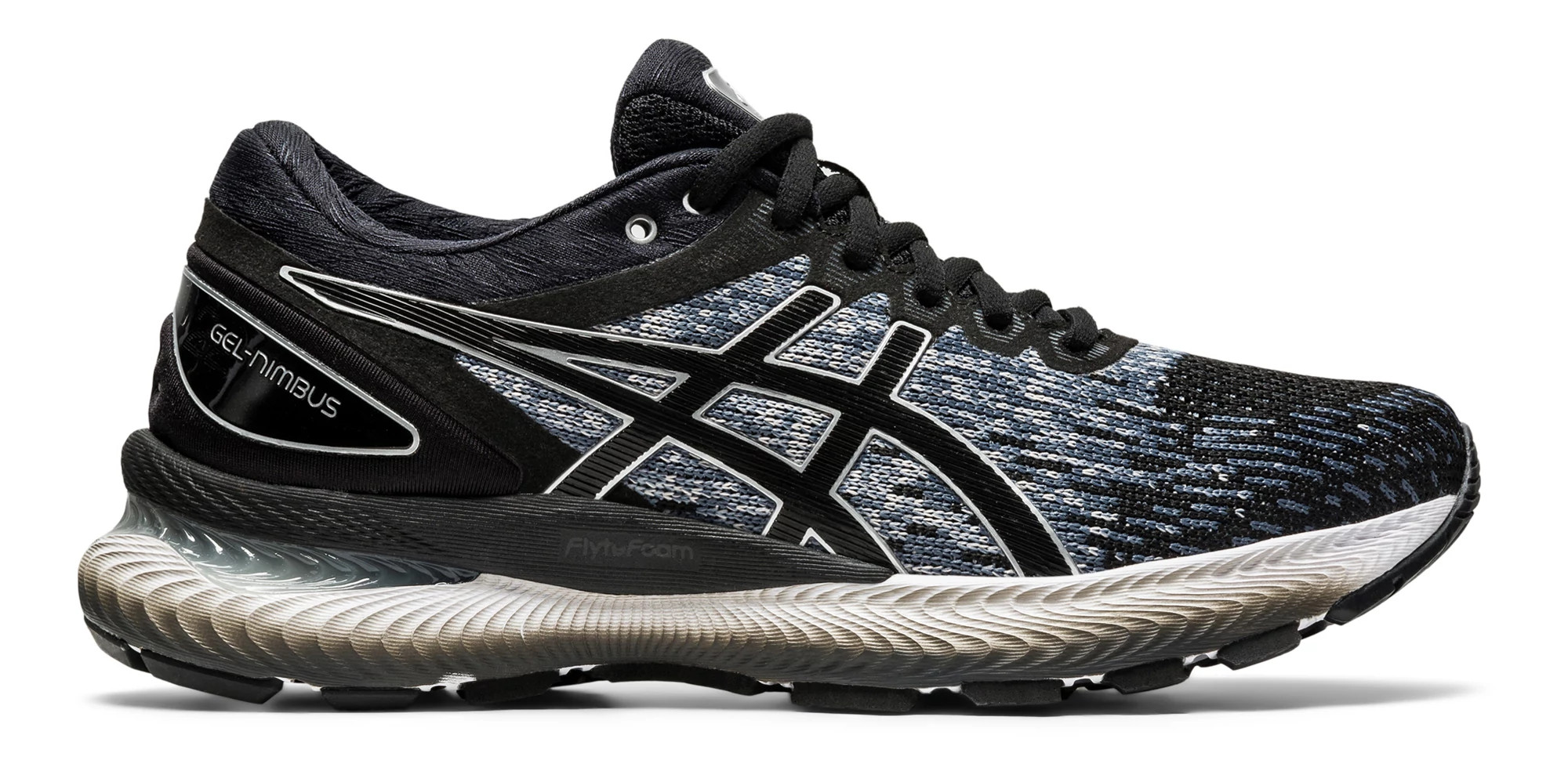 asics nimbus gel 22 womens