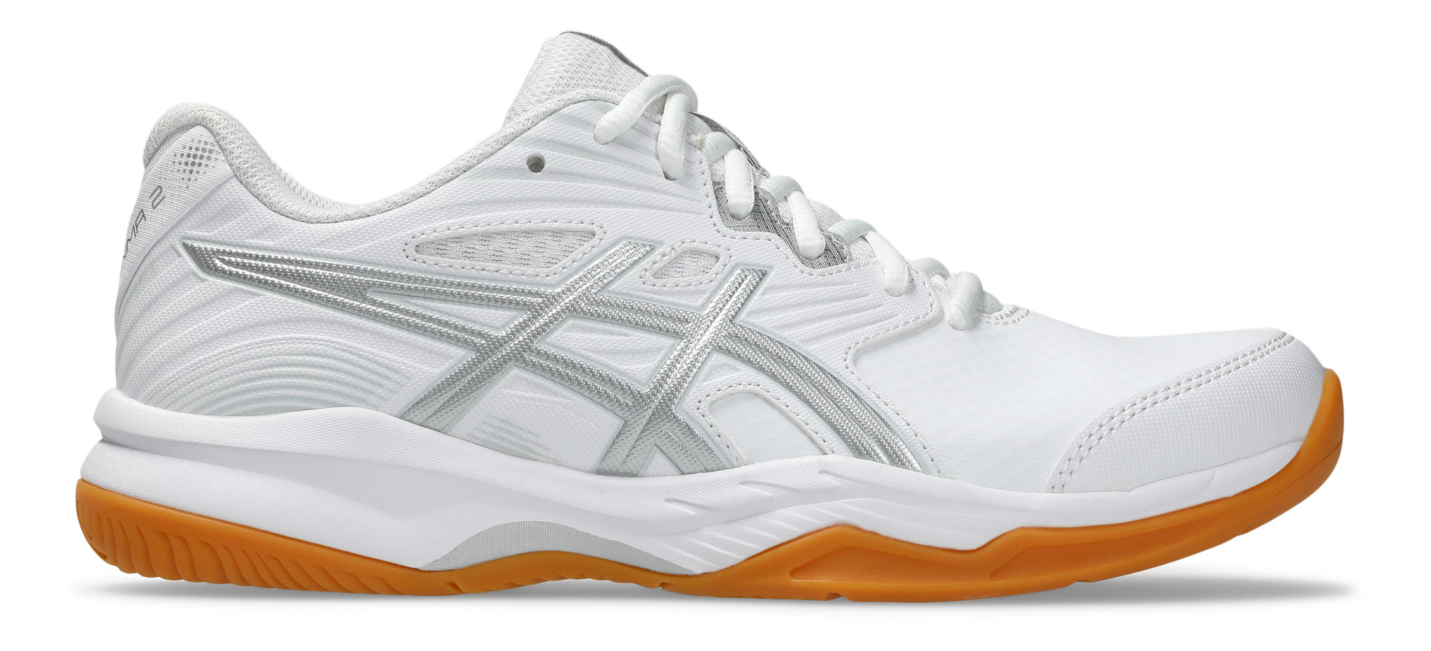 Womens ASICS GEL-Renma 2 Court Shoe
