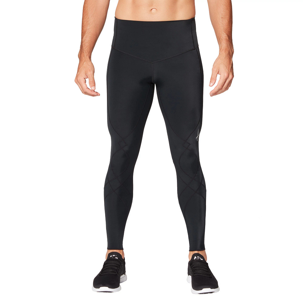 Cwx compression tights men's best sale