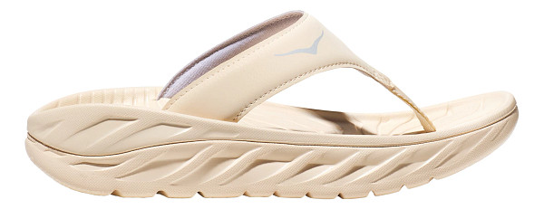 Women's Sandals - Road Runner Sports