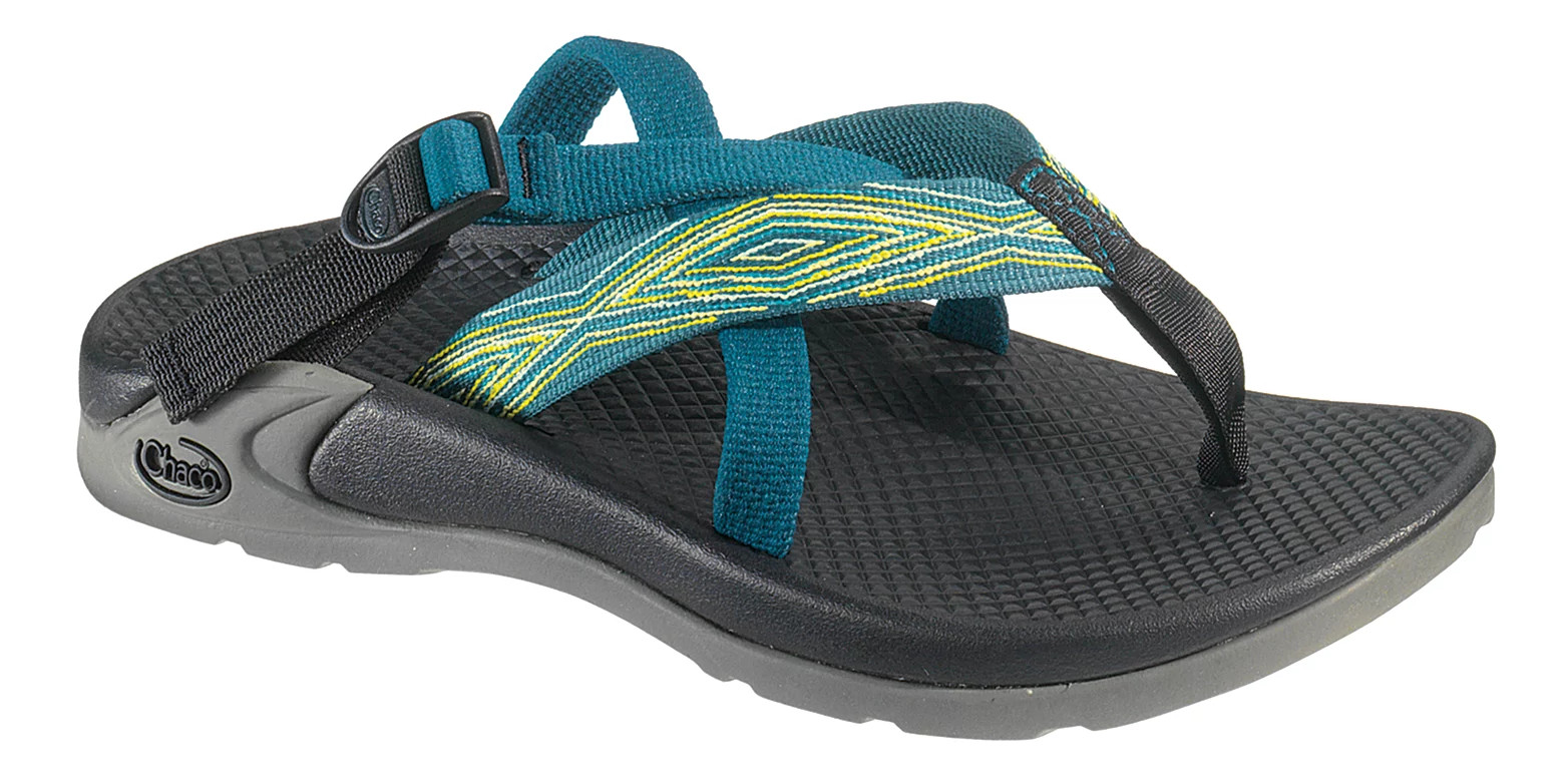 Women s Chaco Hipthong Two EcoTread