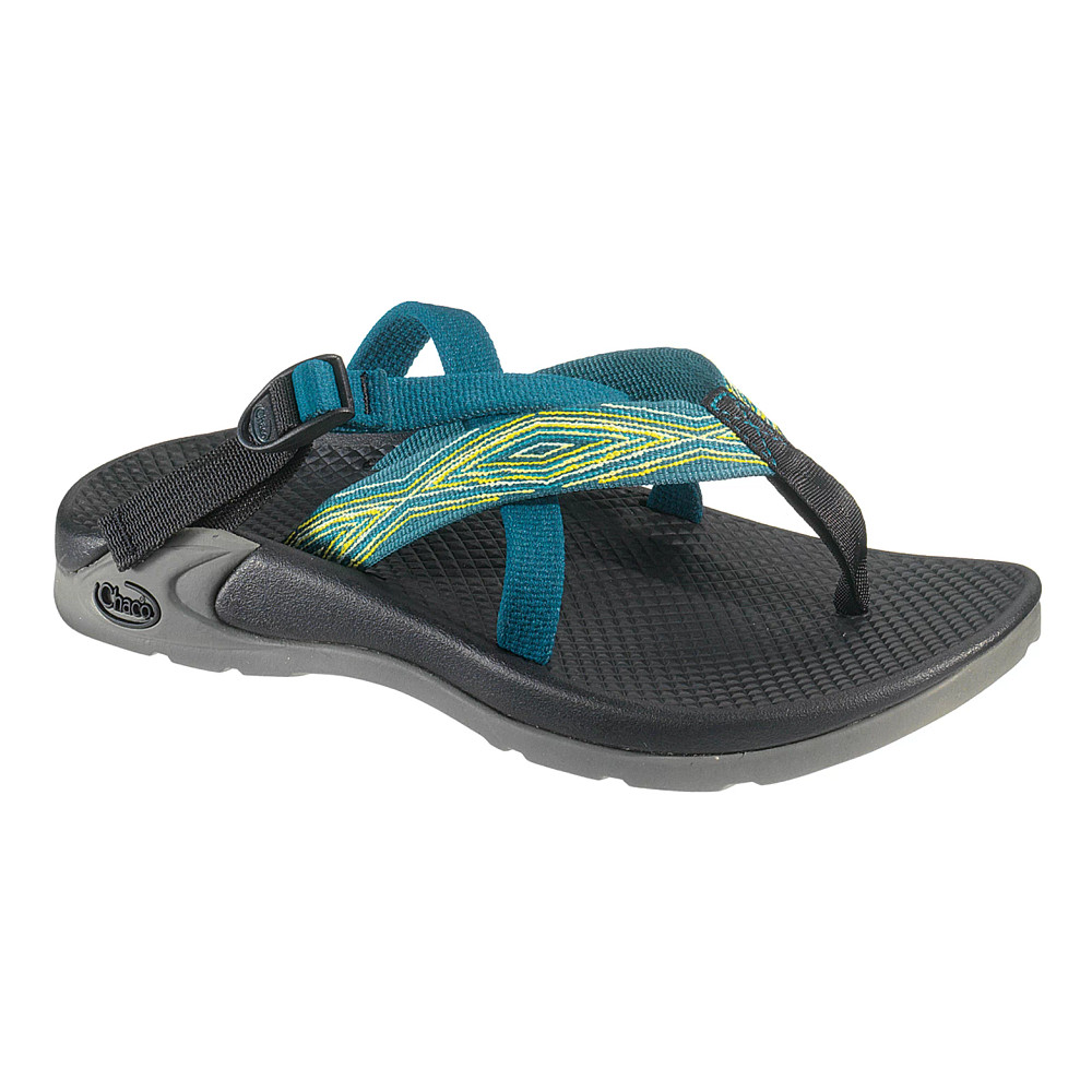 Women s Chaco Hipthong Two EcoTread