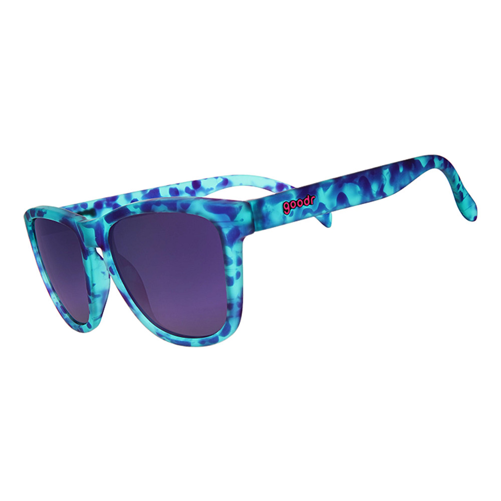 Electric digit sunglasses online