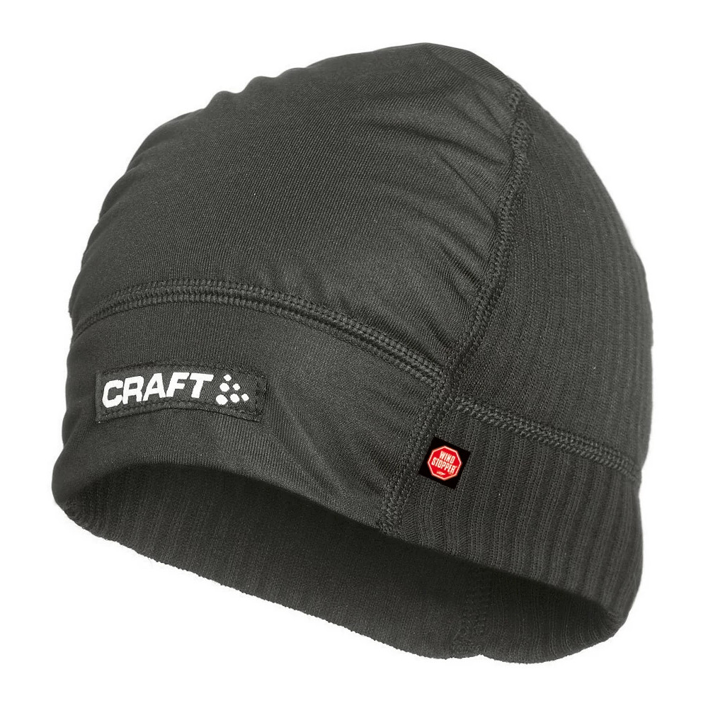 Craft hot sale skull cap