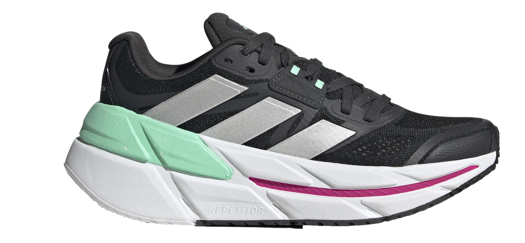 Women s adidas adiSTAR CS