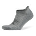 Balega Hidden Comfort Socks - Grey