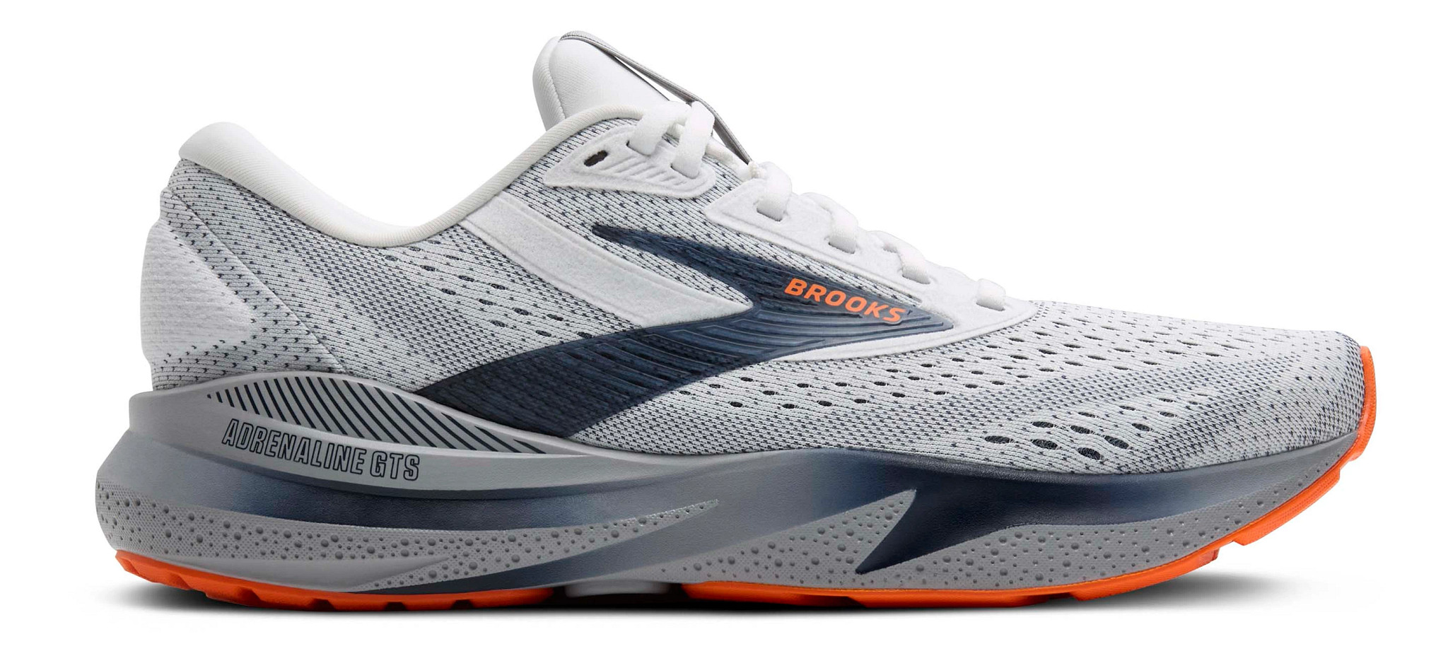 Men's Brooks Adrenaline GTS 24