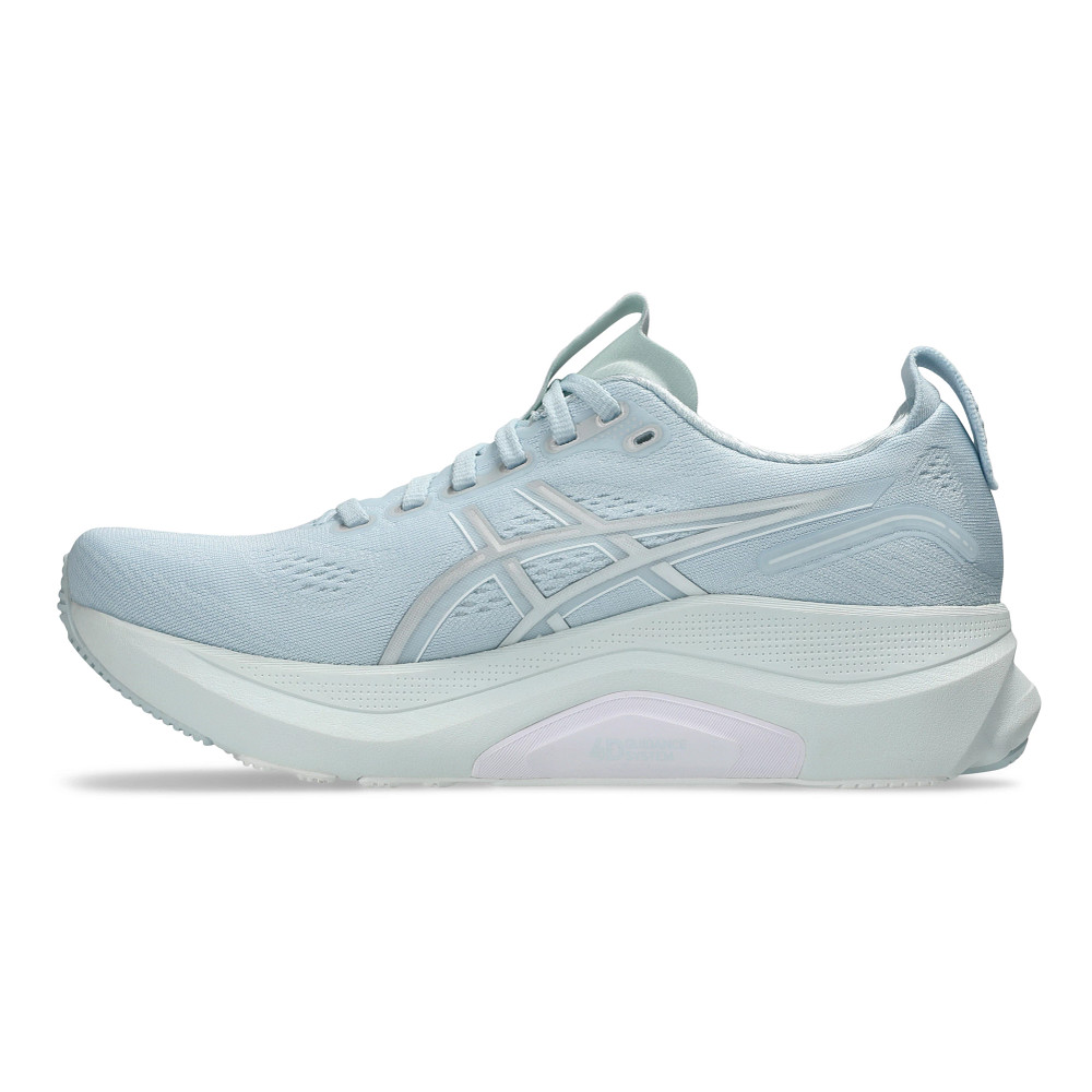 Womens ASICS GEL-Kayano 32 Running Shoe