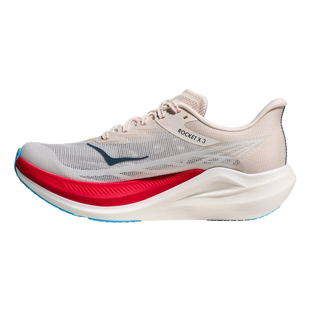 HOKA Rocket X 3 Running Shoe