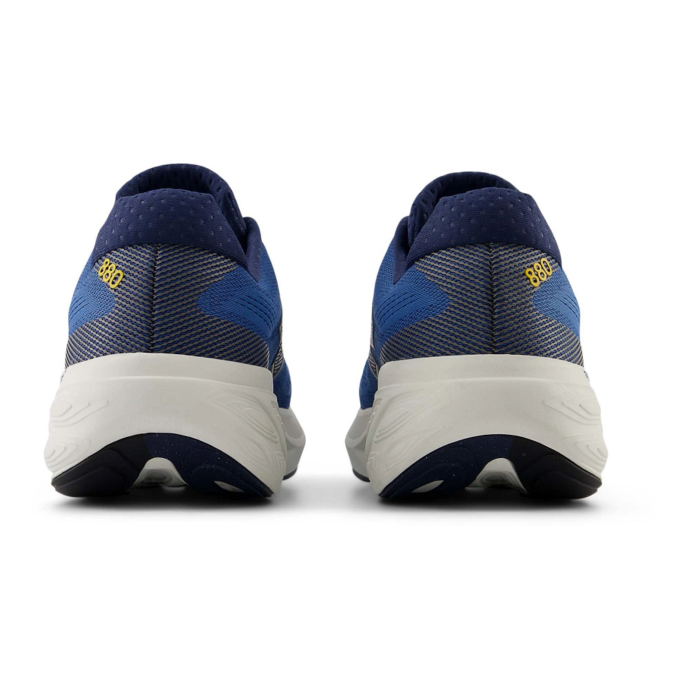 靴 New Balance Fresh Foam X 880v15 Fresh Foam X 880v15 - New Balance