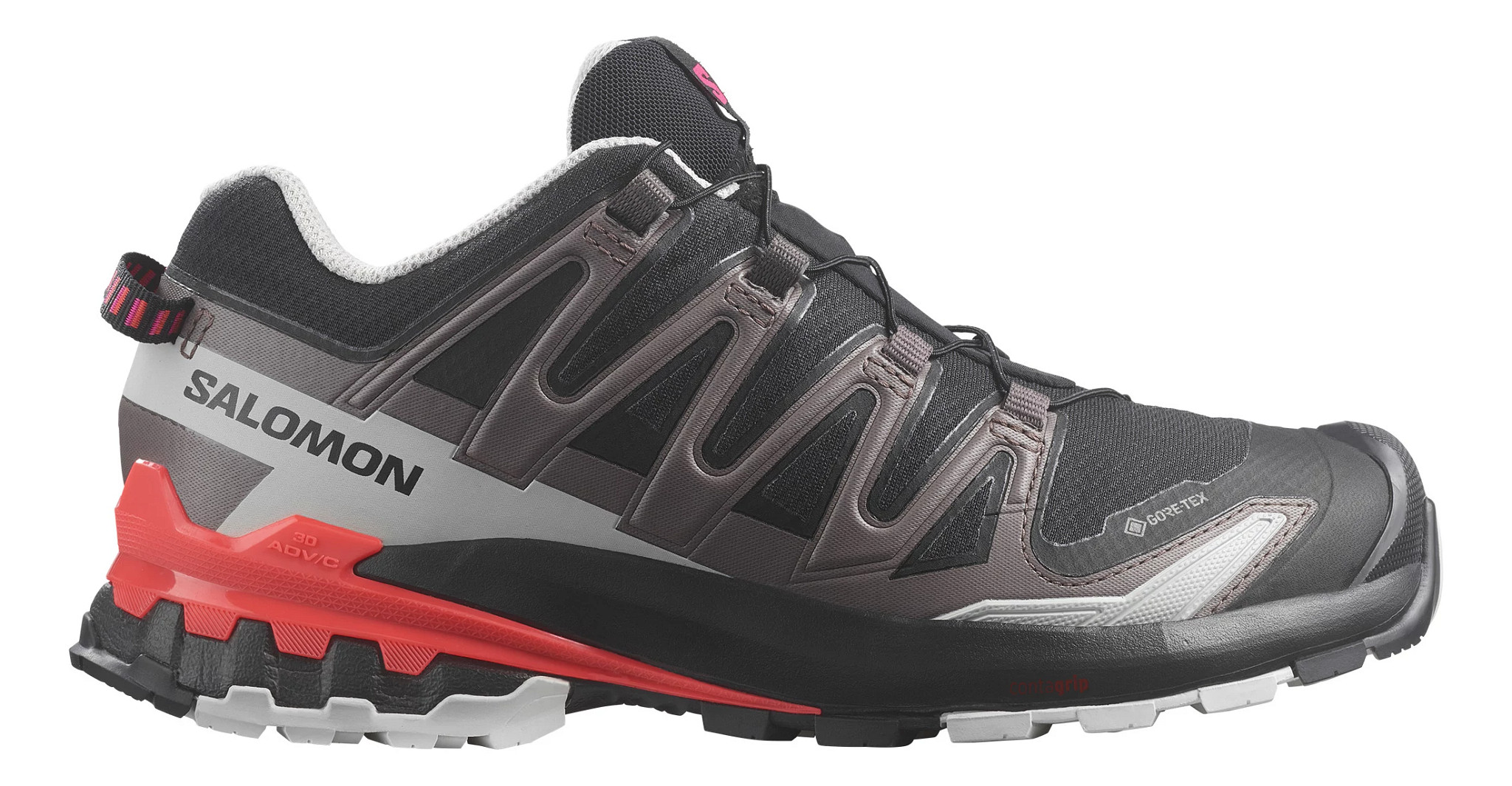 Salomon Women's Salomon XA Pro 3D v9 GTX | The Market Place