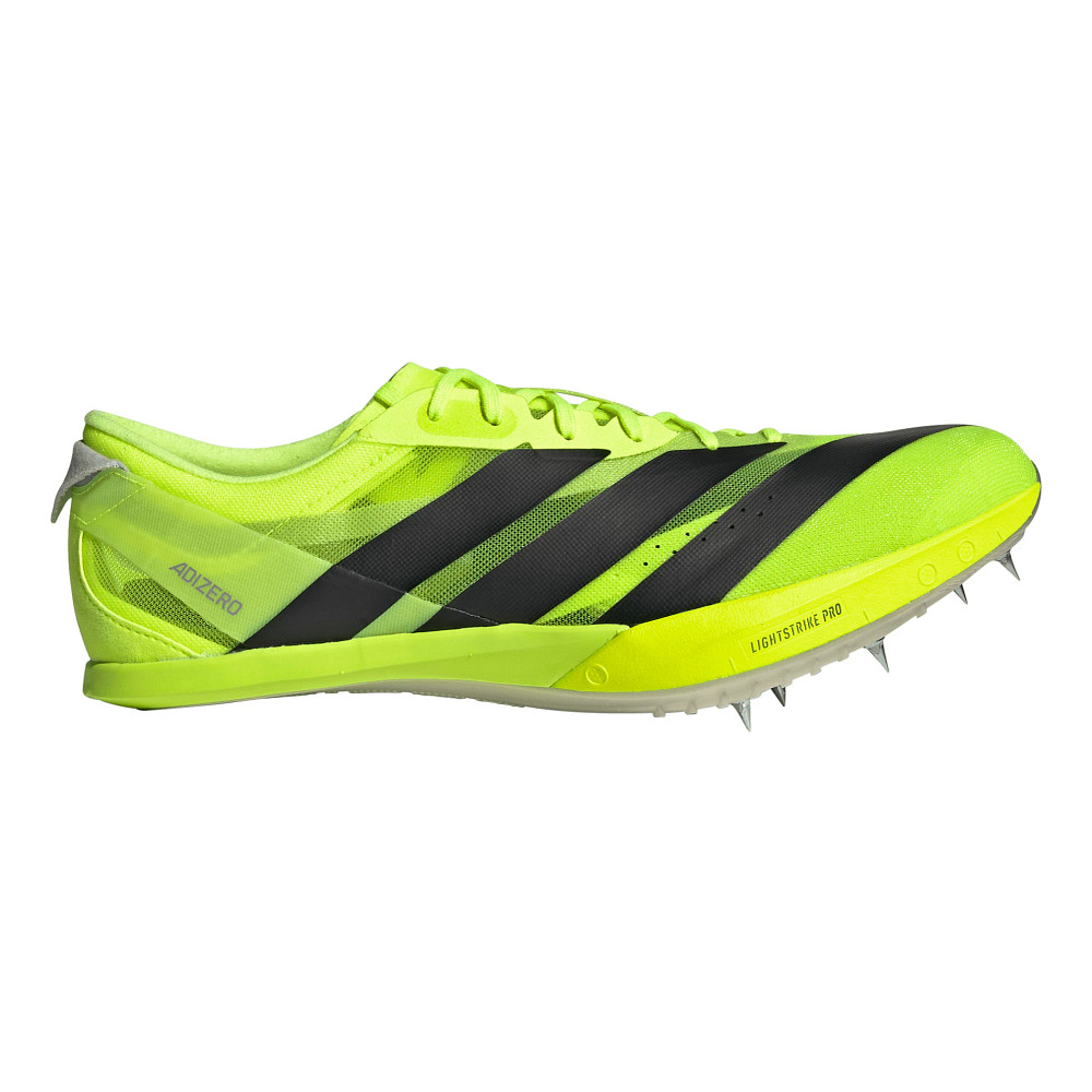 adidas Adizero Finesse Track and Field Shoe | Road Runner Sports