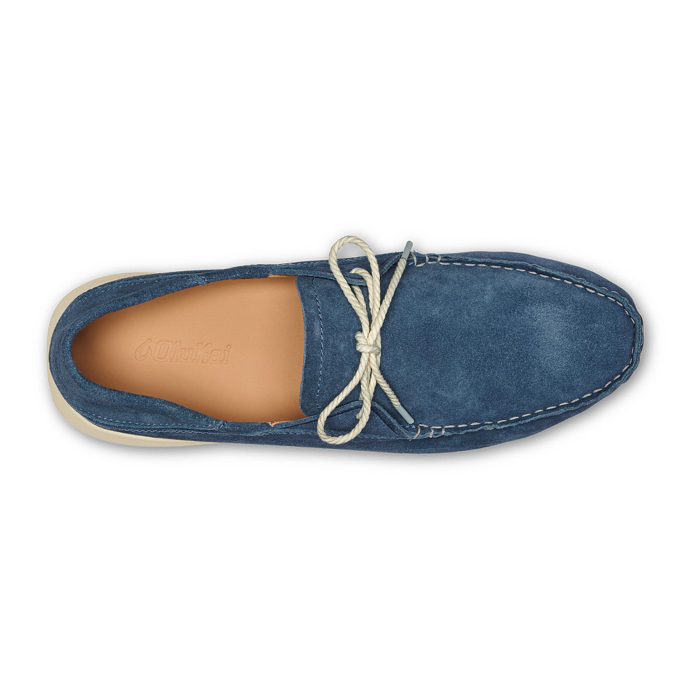 Mens OluKai Ka display picture 2