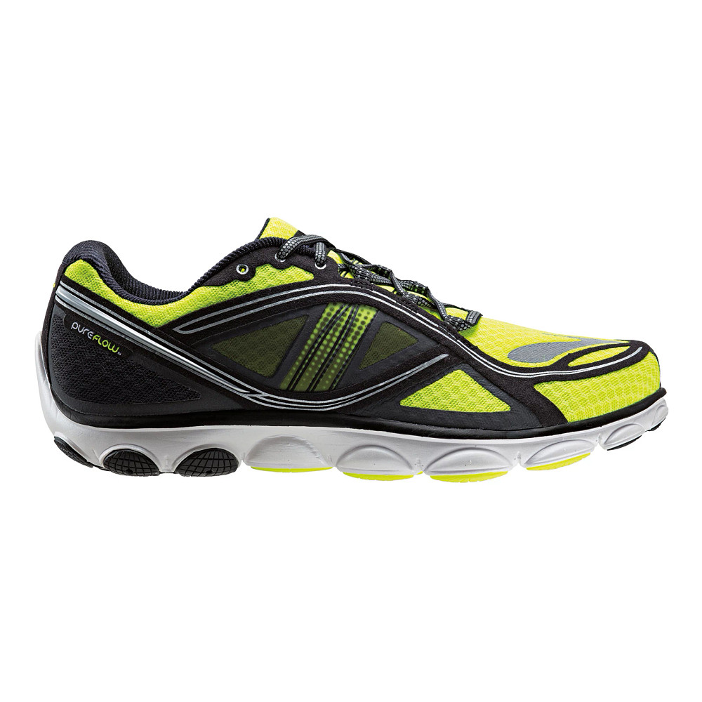 Brooks pureflow 3 store mens for sale