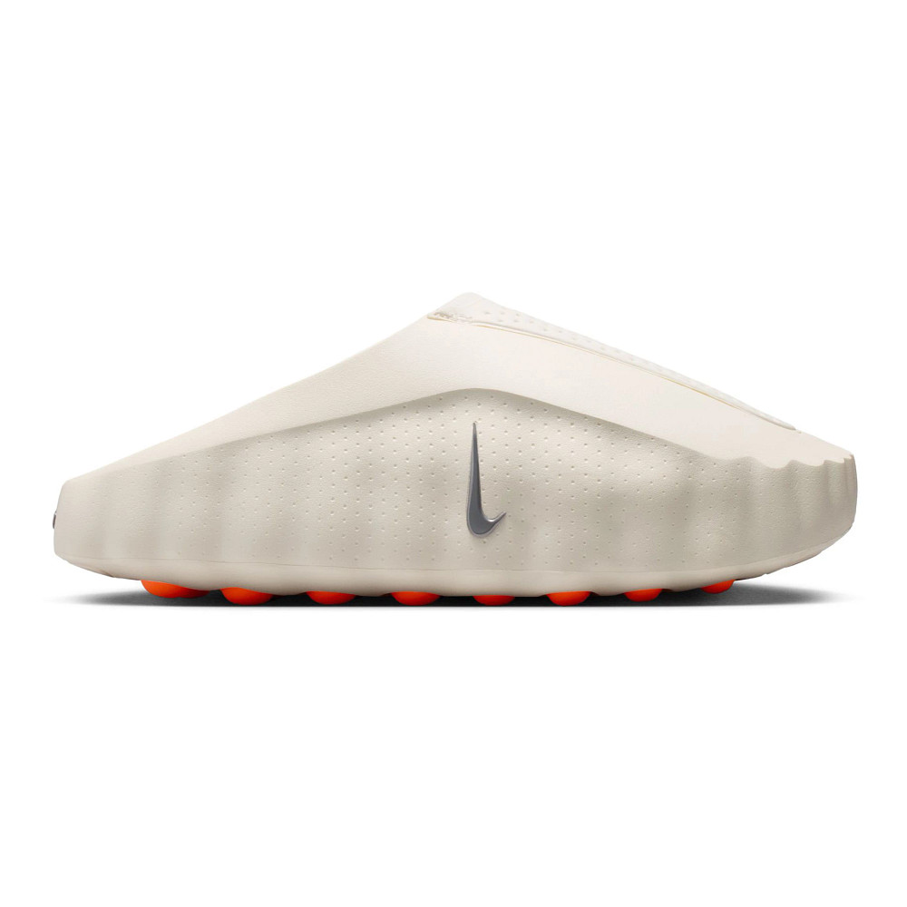 Mens Nike Mind 001 Recovery Shoe