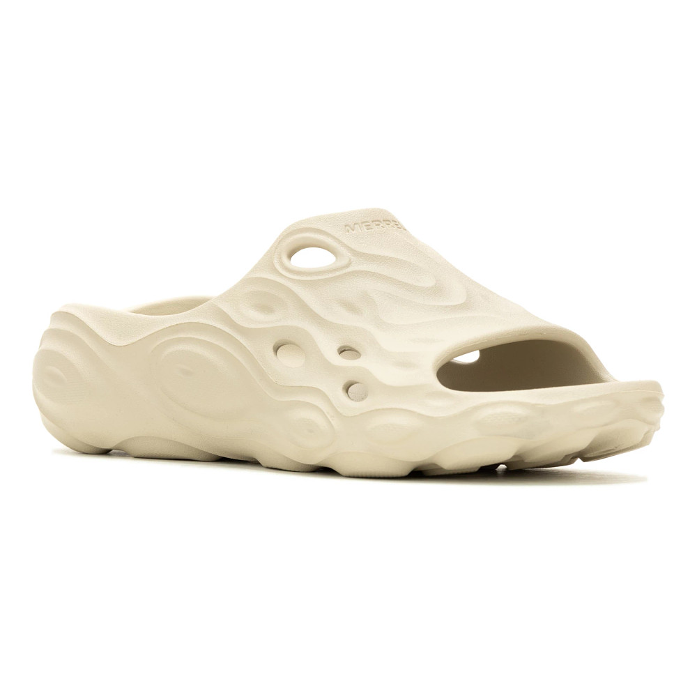 Womens Merrell Hydro Slide Sandals Shoe