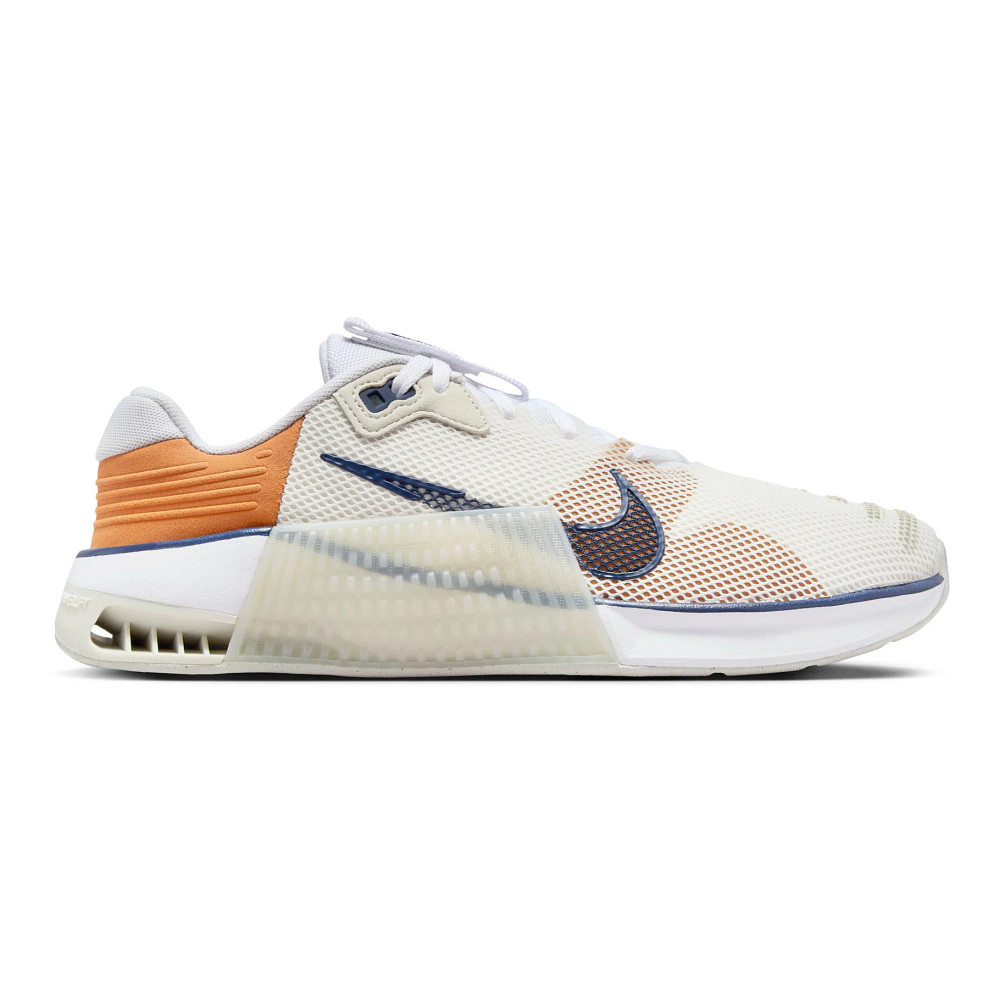 Womens Nike Metcon 9 AMP Cross Training Shoe