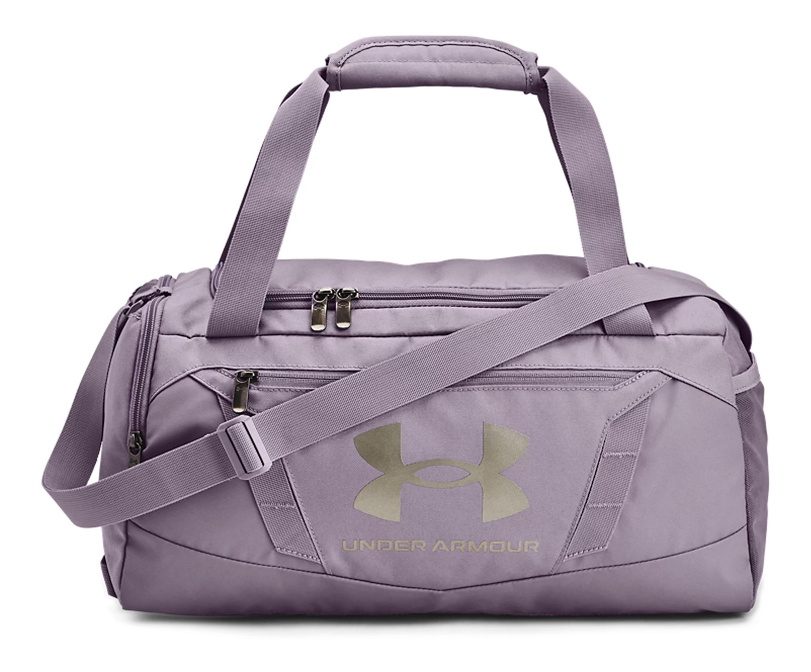 Under Armour UA Undeniable 5.0 XS Duffle Bags | Road Runner Sports