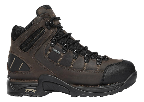 danner 26.5センチ sdf5000 danner 26.5センチ sdf5000