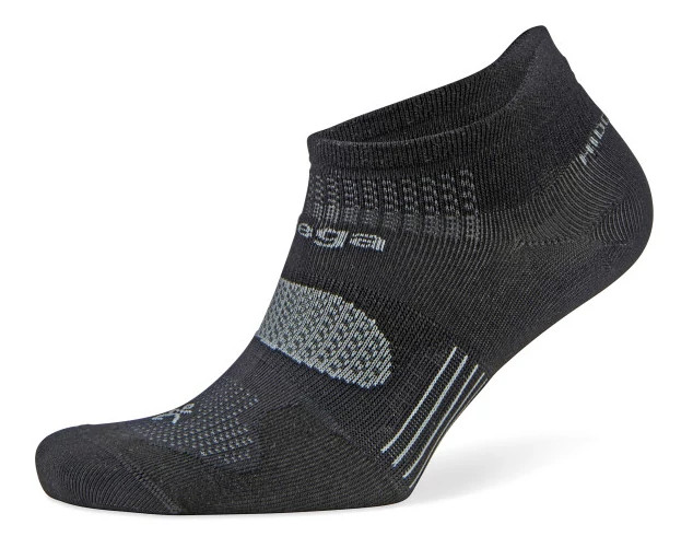 Balega Hidden Dry Socks