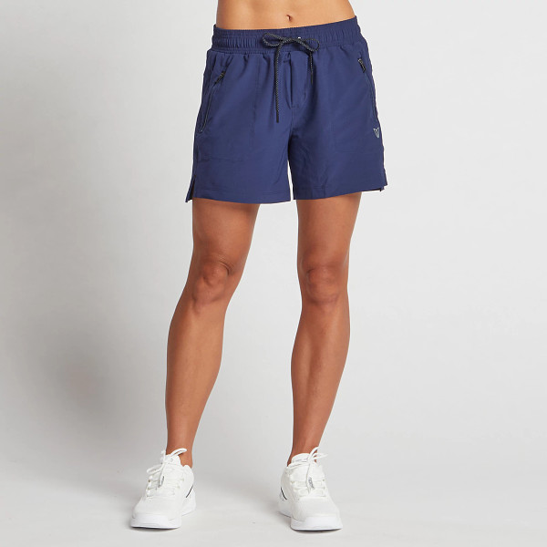 Women's Korsa Shorts & Skorts Apparel Road Runner Sports