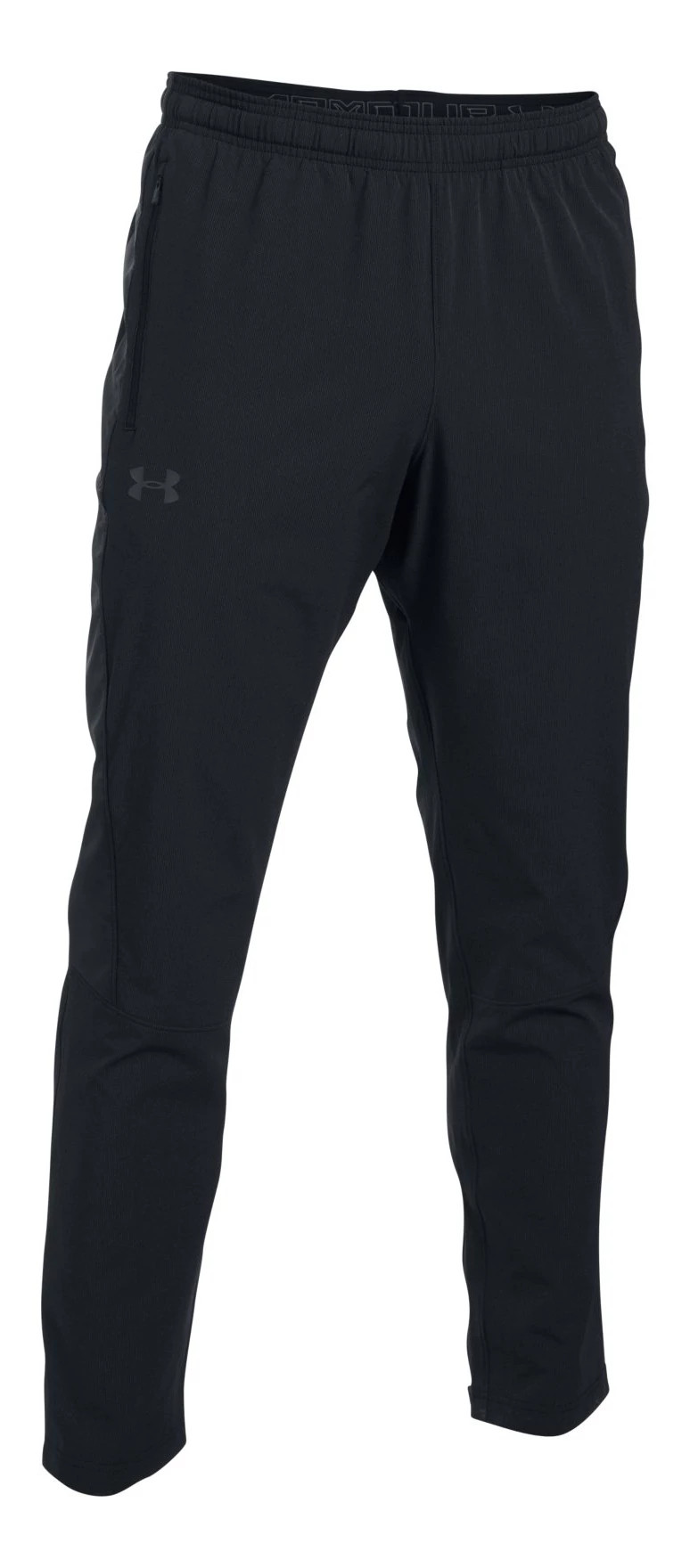 Mens Under Armour Supervent Pants