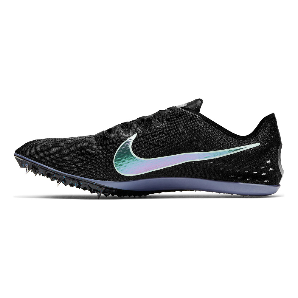 Nike Zoom Victory 3 Track & Field Shoes - Road Runner Sports