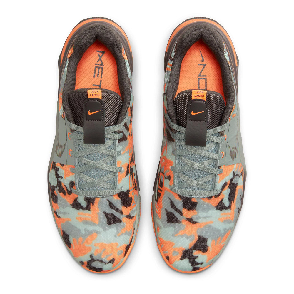 Metcon camo sale shoes