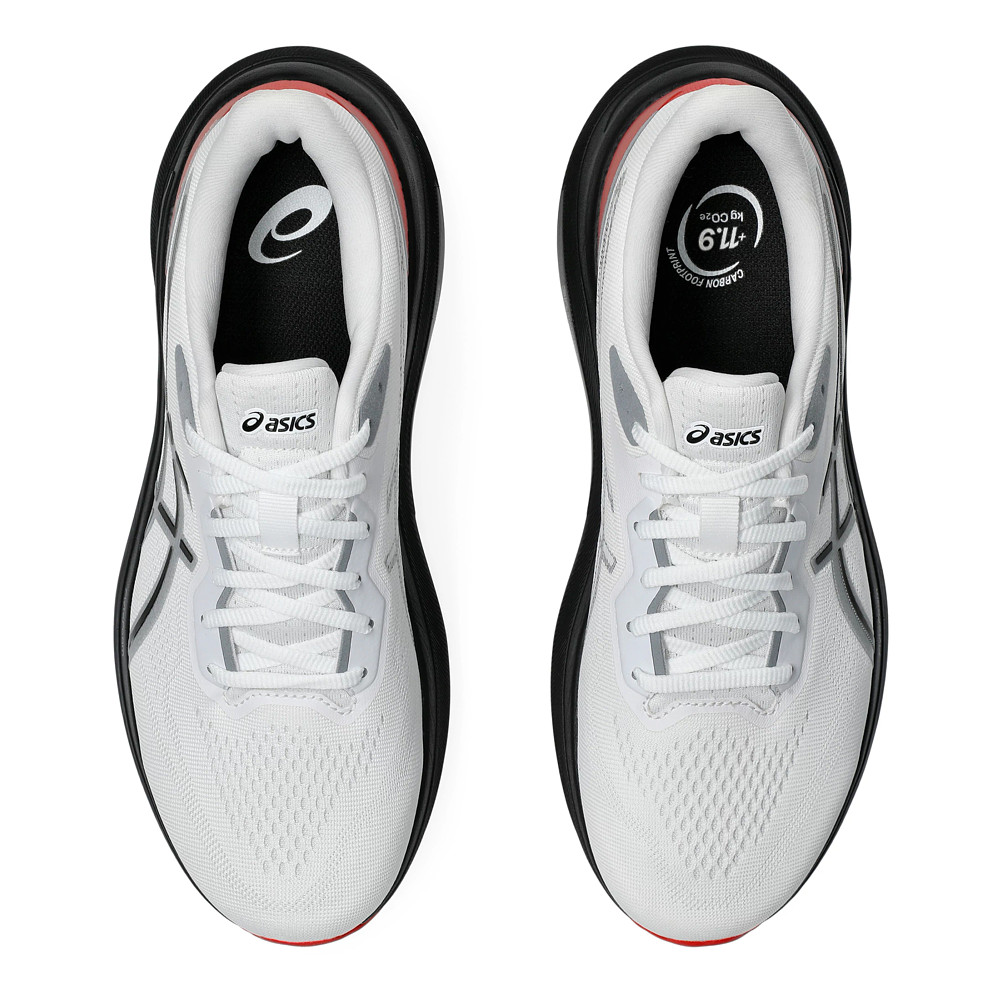 Mens ASICS GT 1000 13 Running Shoe