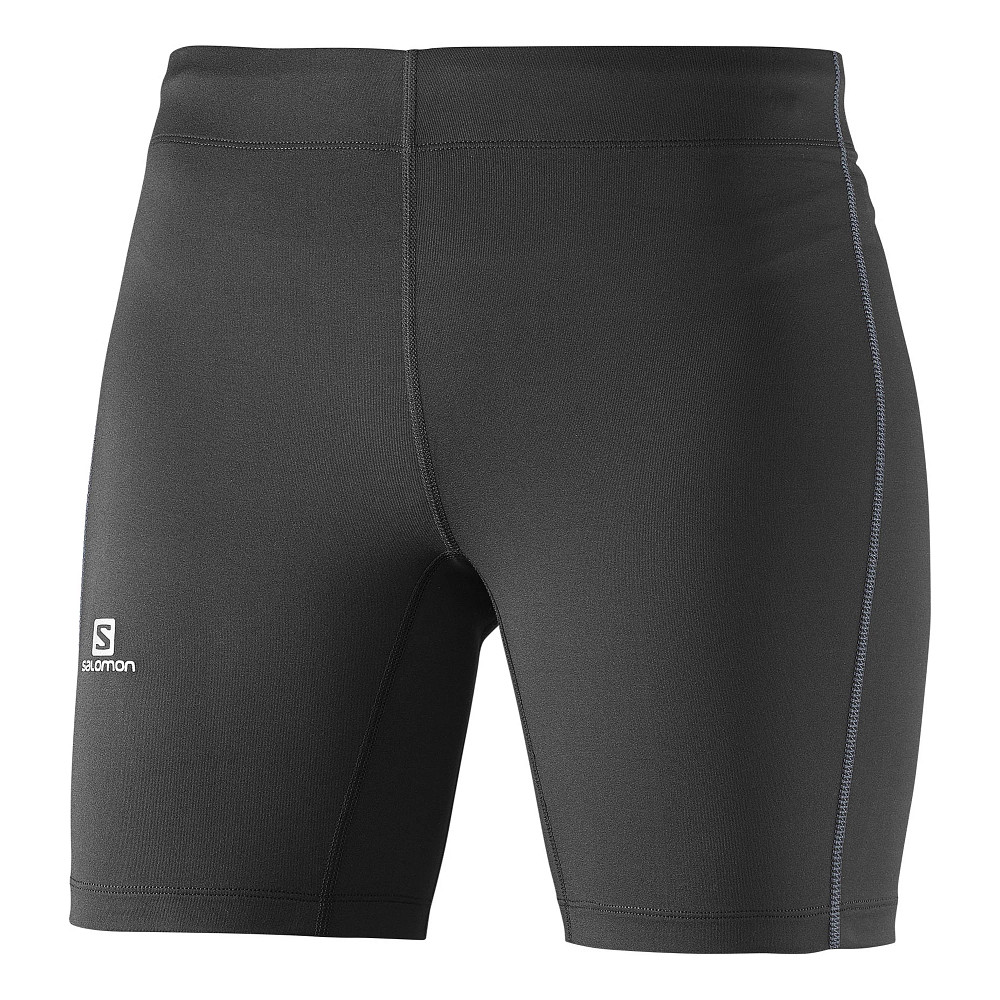 Salomon agile 2025 short tight