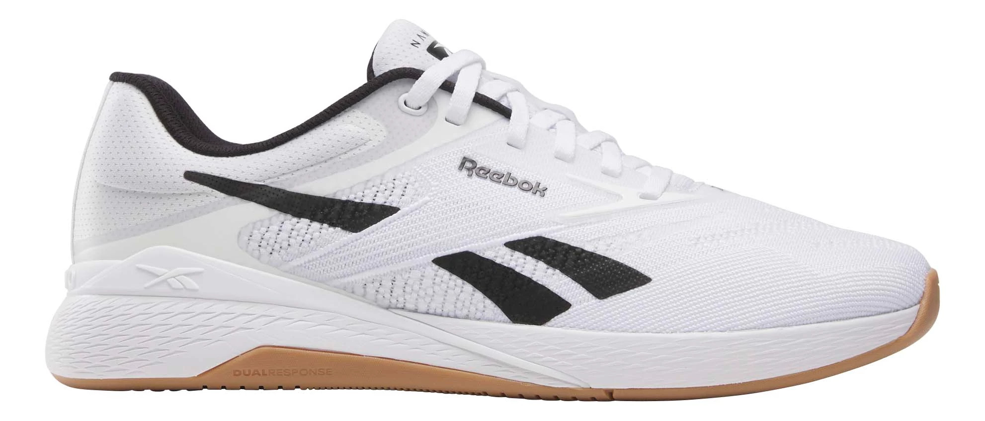 Mens Reebok Nano X5 Cross Training Shoe