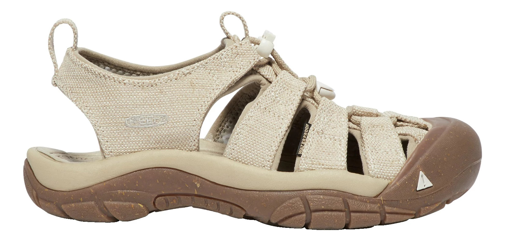 Keen newport clearance retro hemp