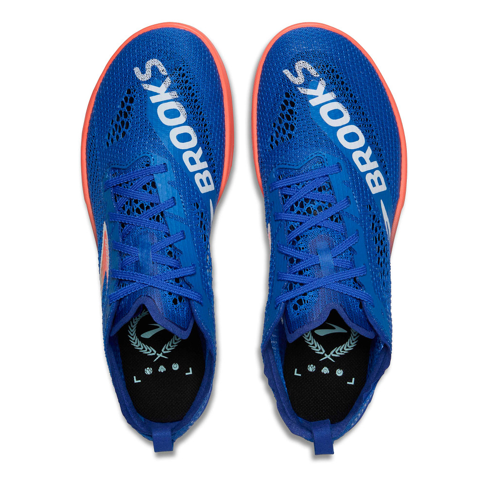Brooks Hyperion Elite LD Running Shoe