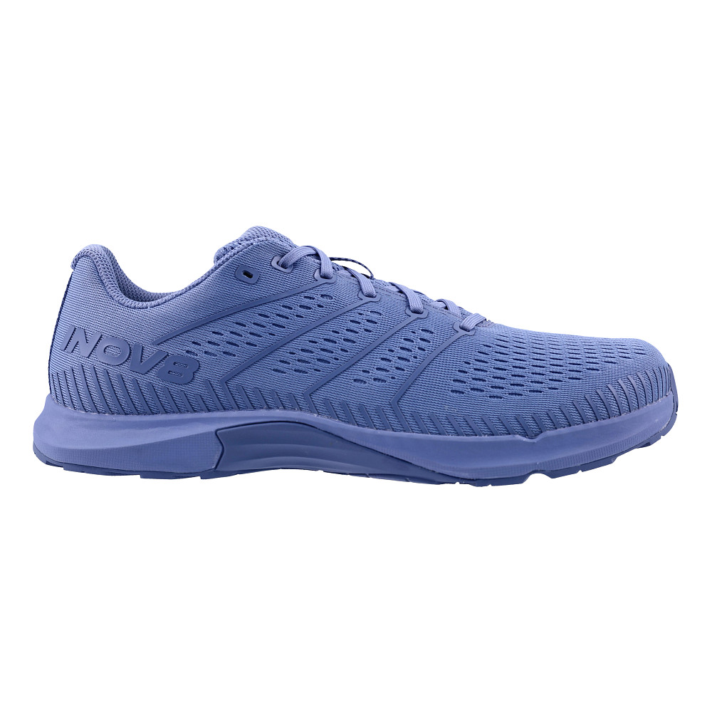 Mens Inov-8 F-Fly Cross Training Shoe