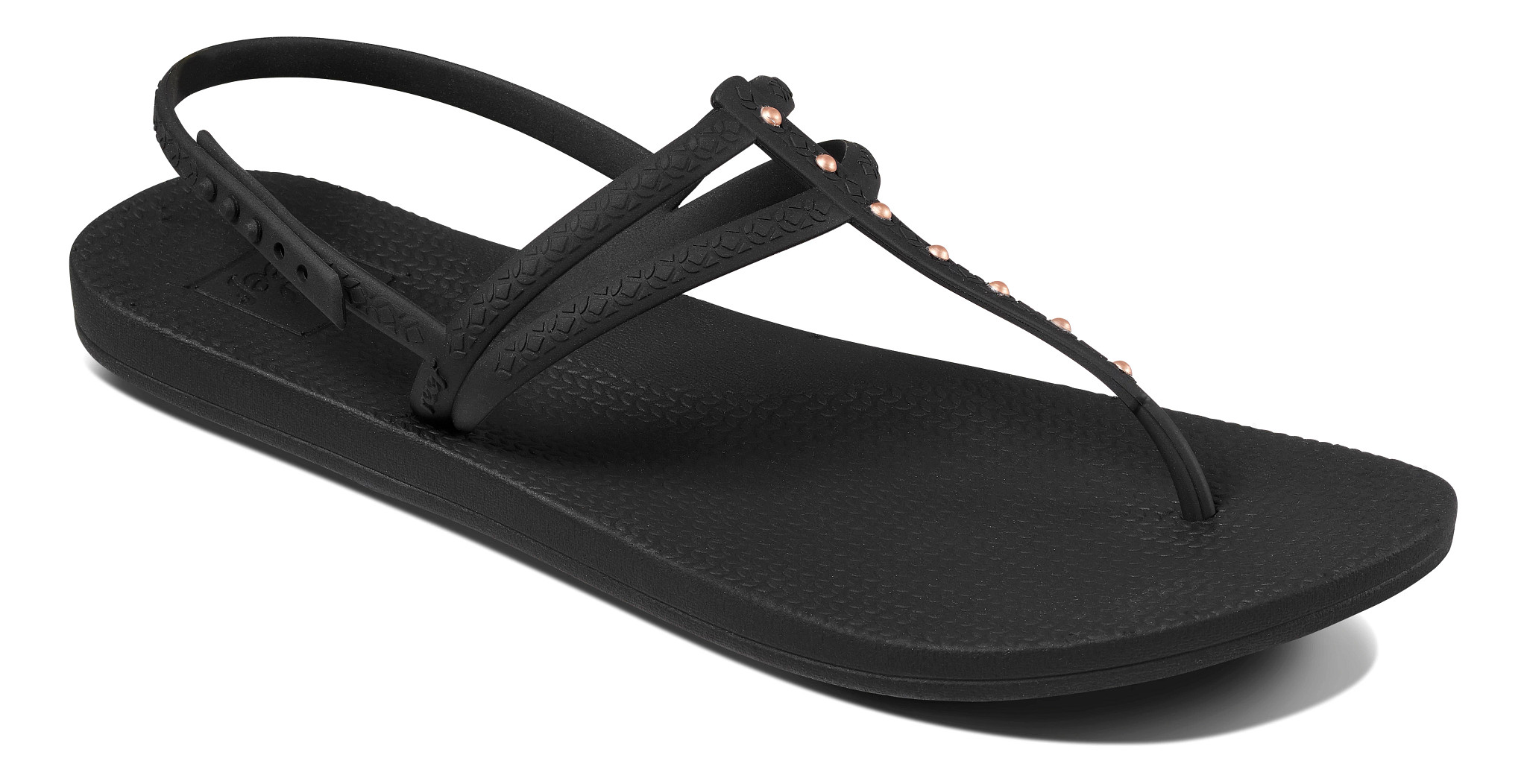 Reef women's escape discount lux t sandals