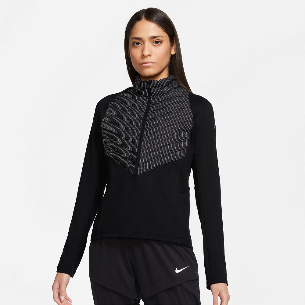 Nike Therma-Fit Run Division Pants - Running trousers Women's