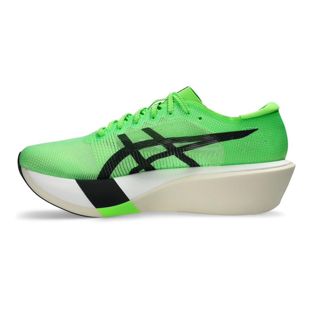 ASICS SPEED EDGE TOKYO サイズ25.5cm ASICS SPEED EDGE TOKYO 25.5 メタスピード METASPEED EDGE TOKYO
