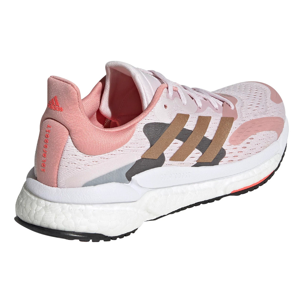 adidas solarboost w