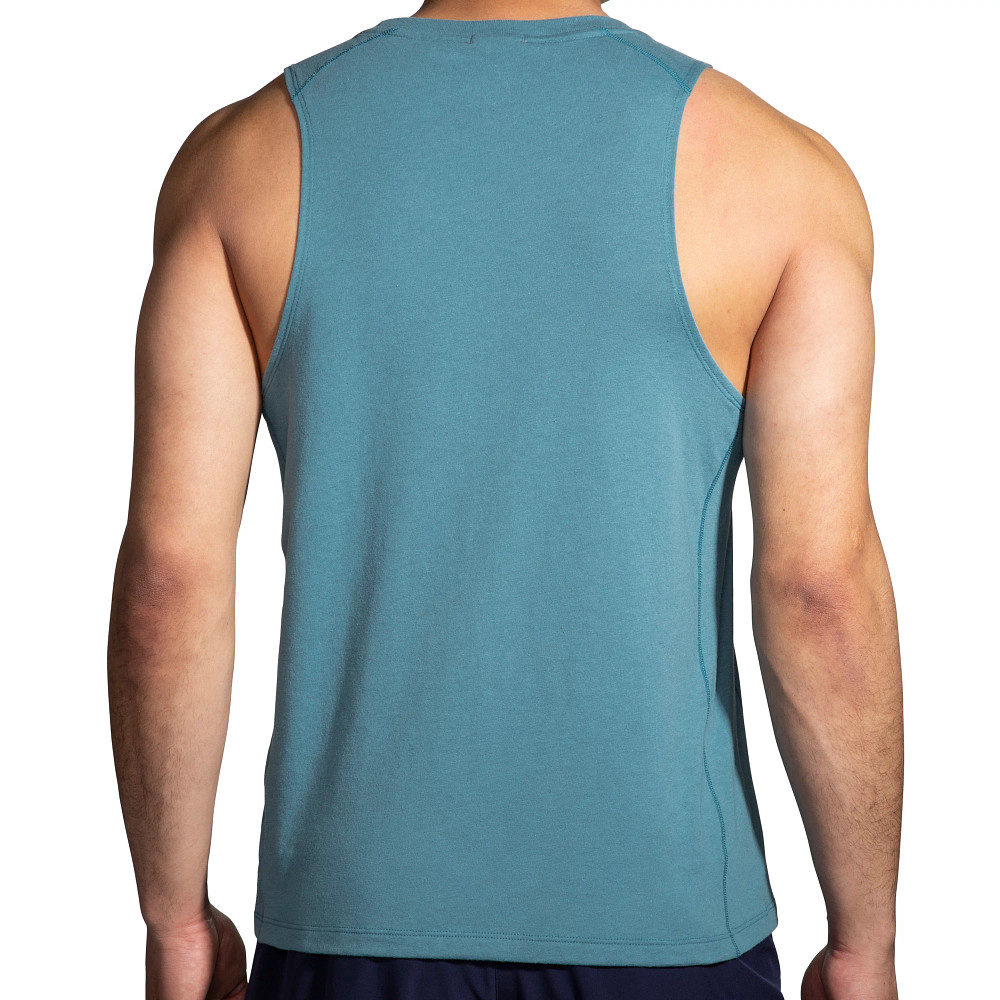 Brooks on sale distance tank