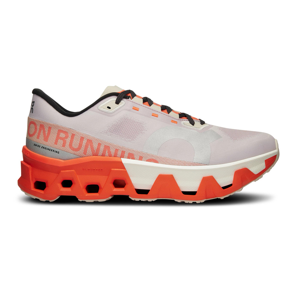 On Running Men's Cloudmonster Hyper | Marathon Sports