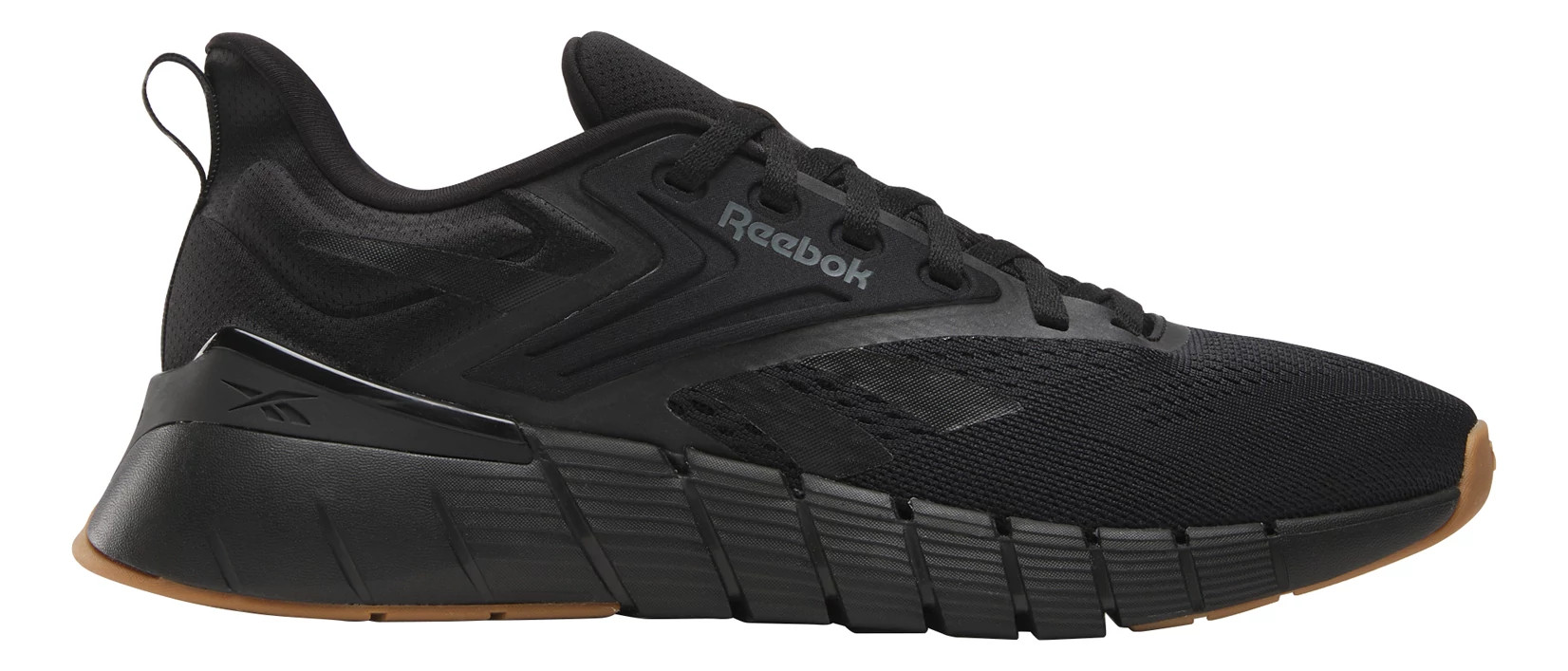 Typing Software Reebok Nano Hombre Rosas Reebok Nano X4 Training