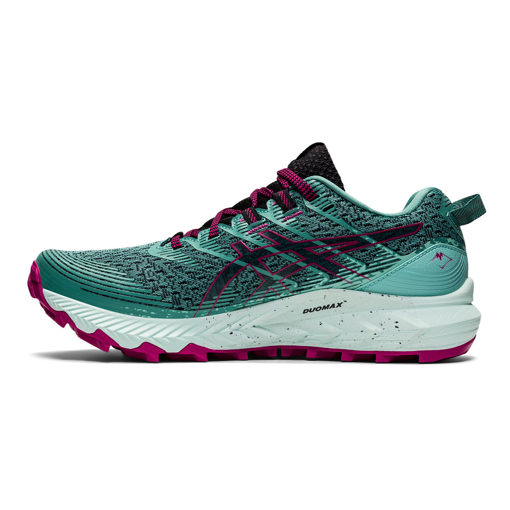 Womens asics 2025 neutral running shoes