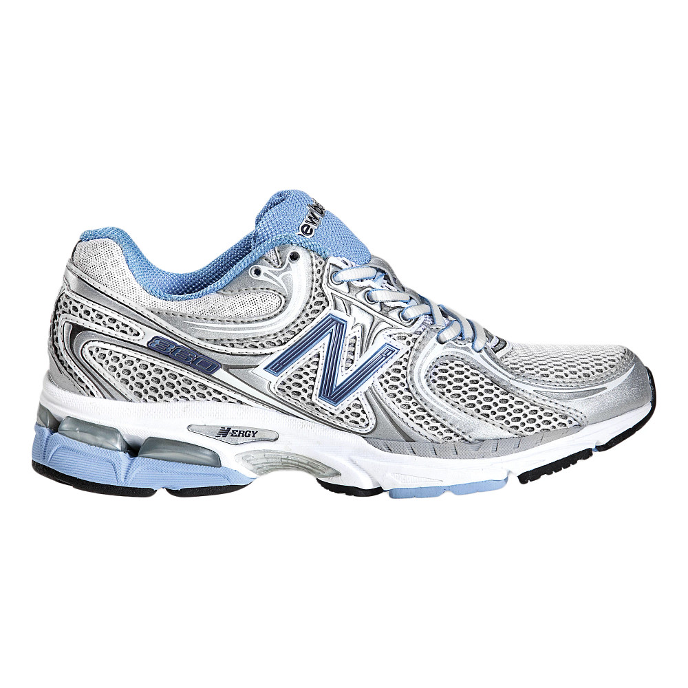 New balance store 860 women